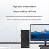 Acer Shadow Knight ZHAN Desktop PC with 24.5-inch Display (CN version)