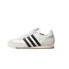 Încălțăminte pentru bărbați – Adidaşi