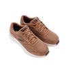 Sneakers Skechers Arch Fit 2.0