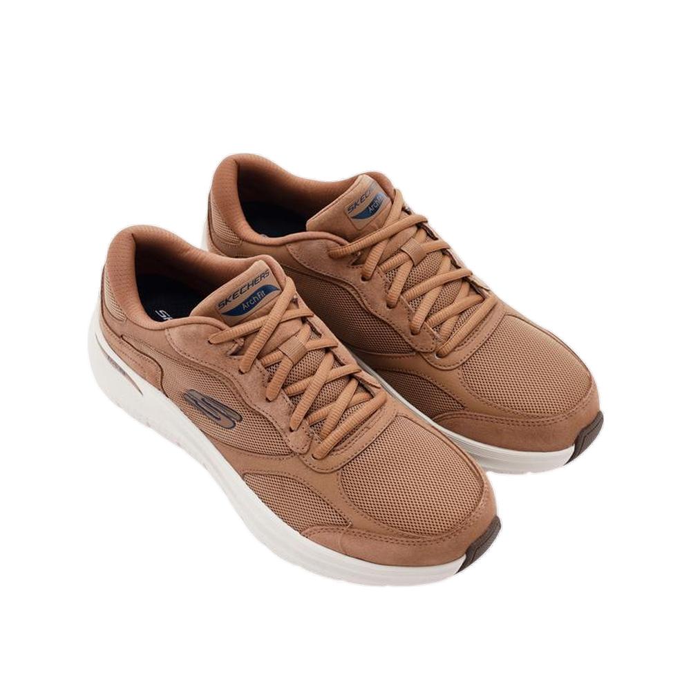 Sneakers Skechers Arch Fit 2.0