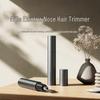 Xiaomi Portable Electric Nose Hair Trimmer CN plug (adapter included)