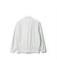 Notig Seersack Blouson Outerwear Ivory_Okg1Jpjf101I1