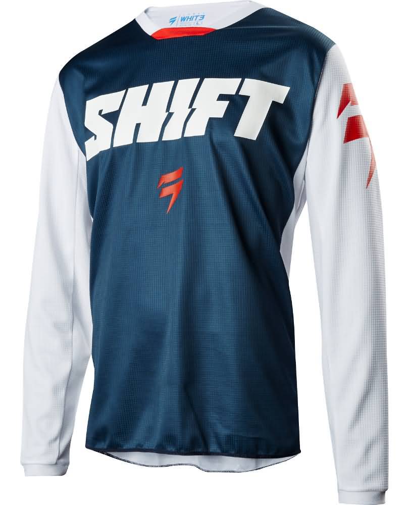 Maglia sportiva retrò americana casual larga a maniche lunghe ad asciugatura rapida per uomo e donna, abbigliamento downhill per mountain bike fuoristrada all'ingrosso