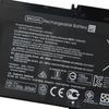 Rechargeable Lithium Battery For HP Pavilion X360 14-BA 14M-BA HSTNN-UB7G HSTNN-LB7S 916811-855 BK03XL Laptop Battery