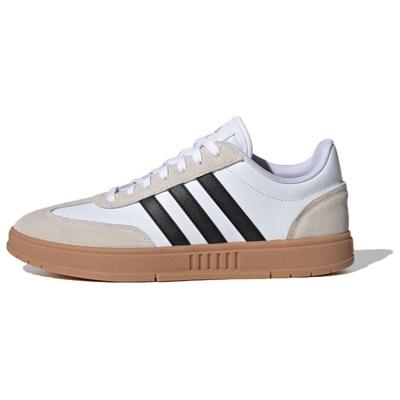 Παπούτσια unisex – Αθλητικά παπούτσια