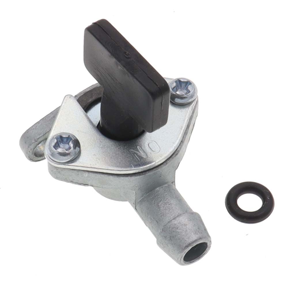 

Топливный кран Переключатель топливного крана Переключатель кармана топливного крана Переключатель карбюратора Масляный клапан Переключатель кранового клапана