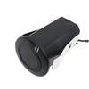 PZ362-00208-B0 4pcs Parking Sensor Fit For Toyota Camry Land Cruiser Prado Lexus RX350