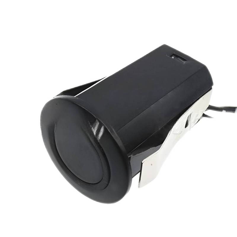 PZ362-00208-B0 4pcs Parking Sensor Fit For Toyota Camry Land Cruiser Prado Lexus RX350