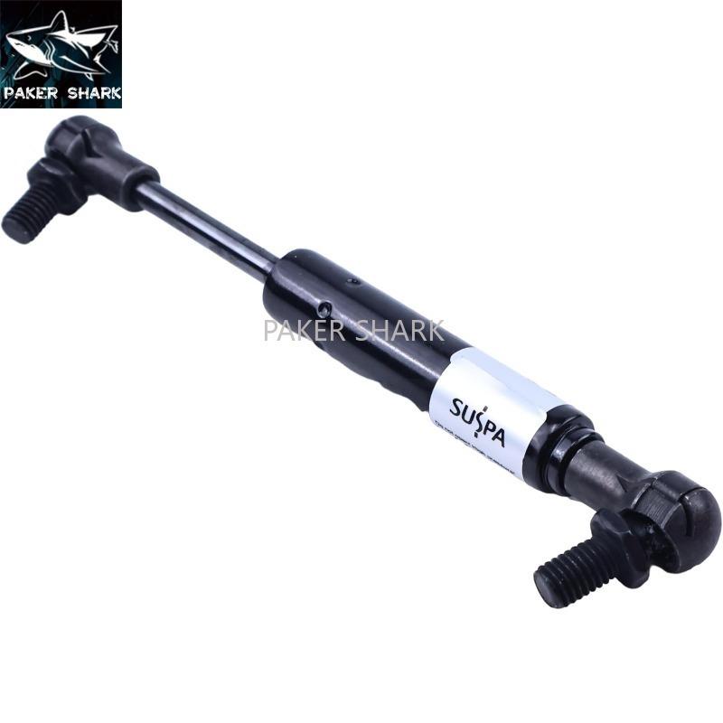 7134709 Per Bobcat E20 E20Z E19 E17 E17Z Molla a gas E10 418 DX19 DX17Z DX10Z Molla a gas Escavatore