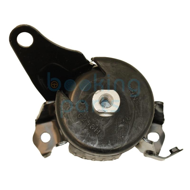 ENM49145,12305-28080,1230528080,12305-0H010,123050H010, Engine Mount For TOYOTA IPSUM/CAMRY NOAH/VOXY (2001/11 - 2007/06)