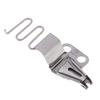 Sewing Machine Binder, Binding Attachment for Crafts