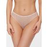 Classic Edytha Briefs