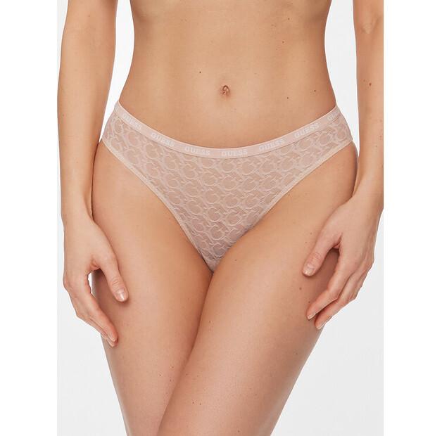 Классические трусы Guess Edytha EU XS