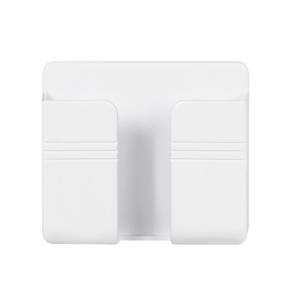 

Быстрозажимной зажим для монтажного инструмента, оборудования, автомобильного внедорожного настенного монтажного кронштейна, быстрозажимной зажим 1 -1,42 для грузовых автомобилей