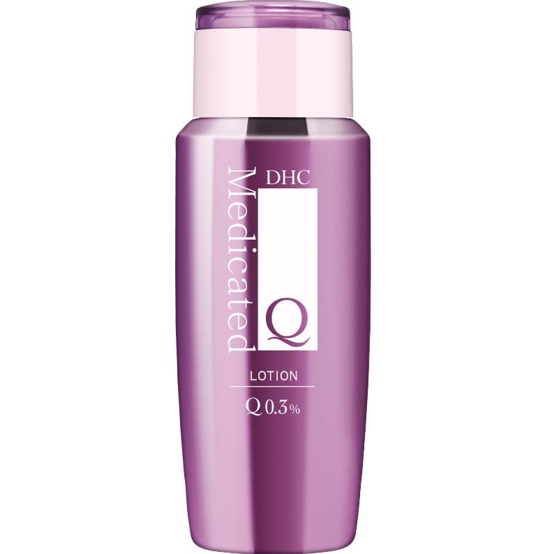 DHC Hydrating & Revitalizing Facial Toners