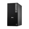 Dell OptiPlex Pro Desktop PC (CN version)