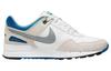 Nike Air Pegasus '89 Summit White Industrial Blue FB8900-100
