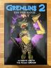 [USED] NECA Gremlins Greta Action Figure