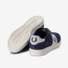 Fred Perry Men S Sneaker B4 Suede Leather