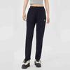 Women's F3705932 Lightweight Breathable Pants