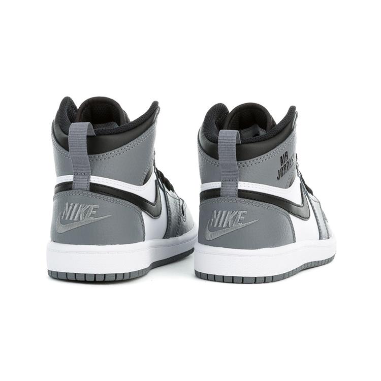 Jordan 1 Retro High PS Rare Air 705303-024