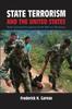Kniha State Terrorism and the United States : From Counter-Insurgency To the War On Terrorism