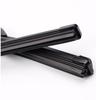 Double-layer Wiper Blade for Wuling Zhiguang 6389 Minivan S Accessories