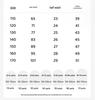 Girls' Cool-Touch Water-Repellent Ice Silk Casual Pants