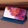 Anwendbar für Samsung Apple 16 Xiaomi Huawei Klapphandy Hülle Lederhülle iPhone Google LGMOTO