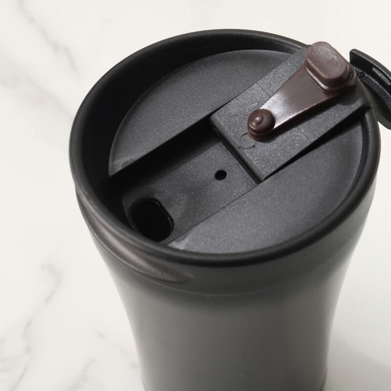OEING Stainless Steel Vacuum Insulated Coffee Mug