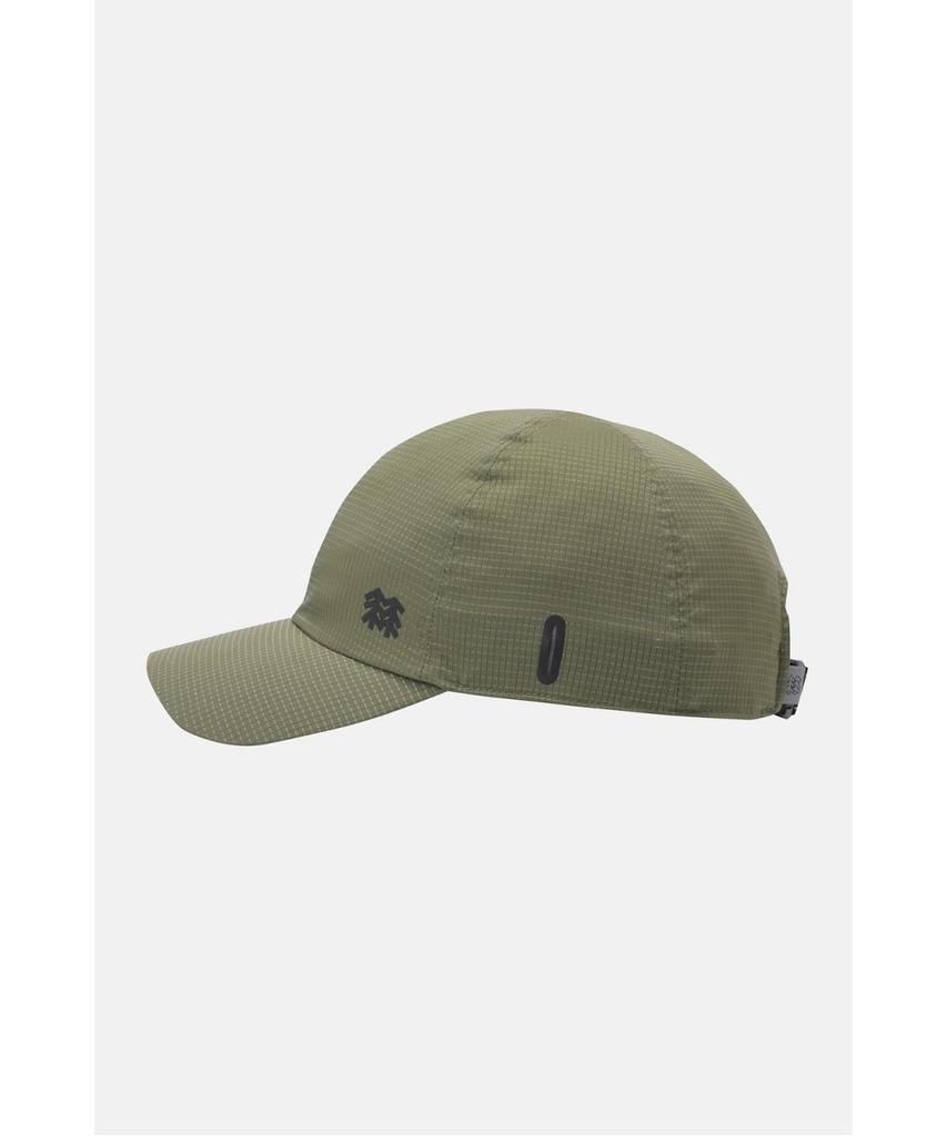 Koolongseupocheu Unisex Air Dot Ball Cap Qerex26121Gkh