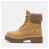 Timberland Stone Street Warm Lined WP Boots