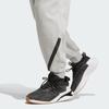 Adidas Men's Sports Knit Track Pants