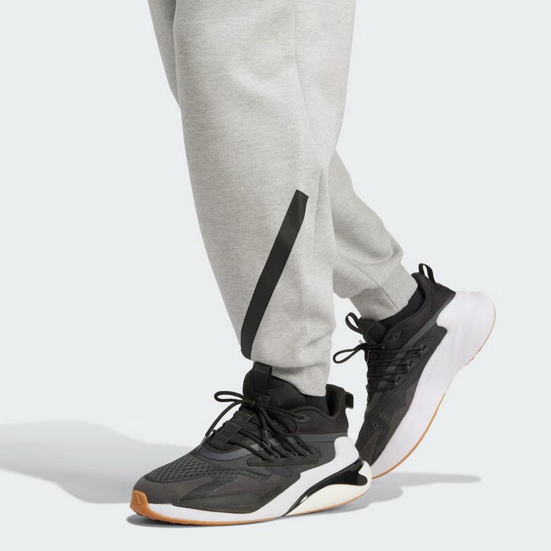 Adidas Men's Sports Knit Track Pants