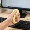 Stress Relief Toy Funny Sensory Toy
