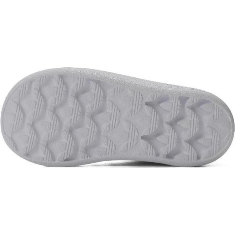 Adidas Originals Adifom Superstar 360 Comfortable Low-Top Walking Shoes Baby Shoes White JS0720