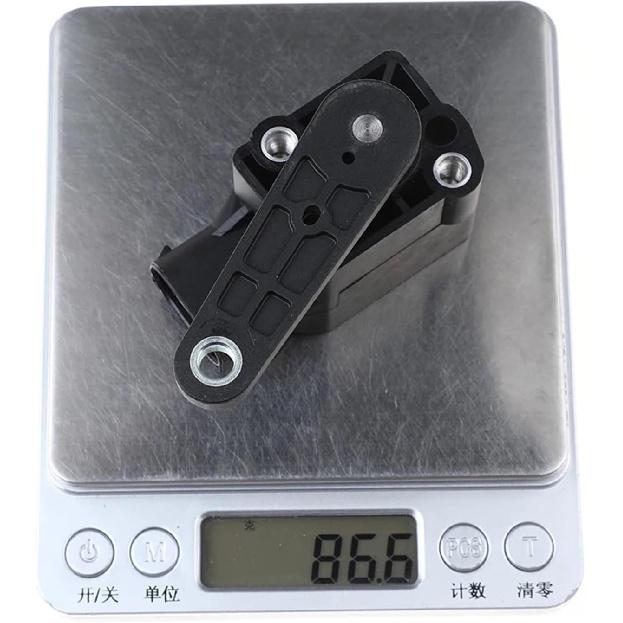 Height Sensor A0105427717 A0105427617 9168703 Front Rear Height Level Sensor Fit for Benz W220 W211 E500 E320 W169 W245 W221 W164 W251
