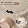 Bear 5L Smart Electric Hot Water Dispenser CN plug (adapter included)