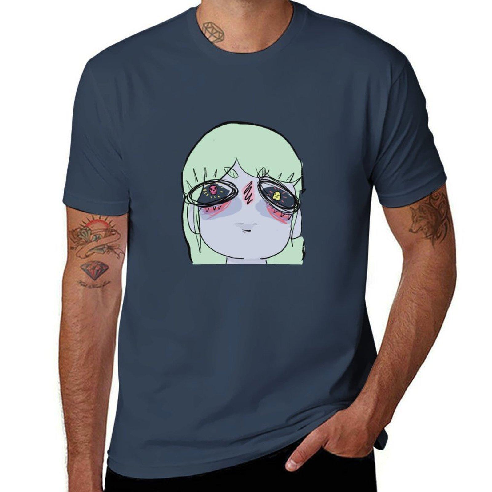 Zombie Tshirt Sports Basic Short Sleeve Tshirt S