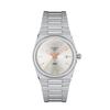 PRX 35mm T137.210.11.031.00
