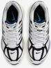 Sneakers Nike Air Pegasus 2005 White/black/neutral Grey/photo Blue