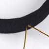 Fascia per Capelli Anime Accessori Cosplay Ape Bestia Cerchio per Capelli Api Styling Capelli per Con Fascia per Capelli Api Animali Carnevali