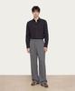 Seutaendeuobeo [2Pack] Linen Air Wide Pants_7 Color (A Type)