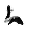 Race Bicycle Chain Guide | for Round 36T To 54T Chain Rings