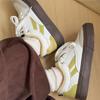 Scarpe da donna – Sneakers