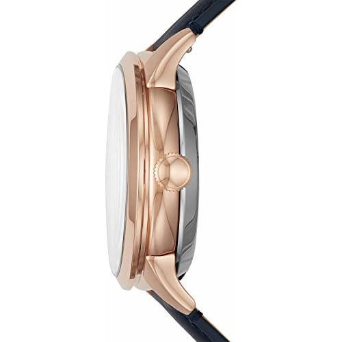 Fossil ME3171 Men's Automatic Watch [Officially Imported]