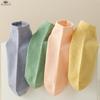 Womens Cotton Ankle Socks Low Cut Sports Socks for Women No Show Socks Cotton Casual Socks Non Slip Flat Women's Thin Athletic Cotton Socks