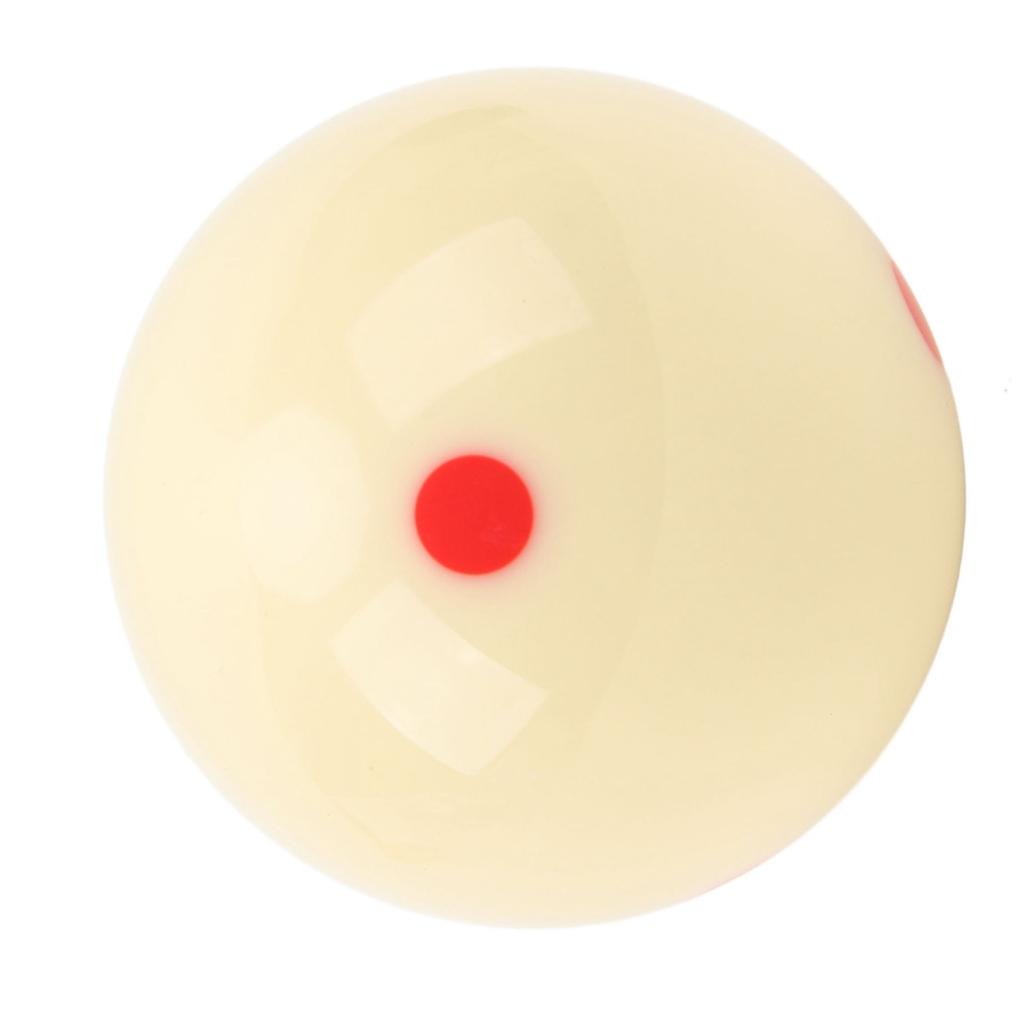 Drone Propeller Guard Anti Collision Quick Release Removable Propellers Protector for Mini 3 for Mini 3 Pro Accessories Gray