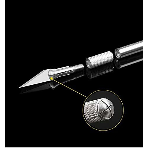 Gany Plastic Model Tool Set, Beginner's Tool Set, Nippers (Simple Set)