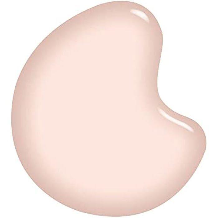 Lac de unghii - SALLY HANSEN - Gel Miracle 187 - Culoare Roz - Calitate înaltă - Unghii magnifice